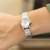 Festina Mademoiselle