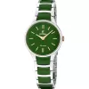 Festina Ceramic