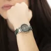 Festina Ceramic