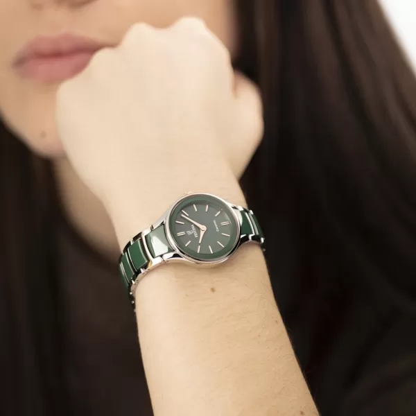 Festina Ceramic