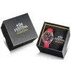 Festina Chrono Bike