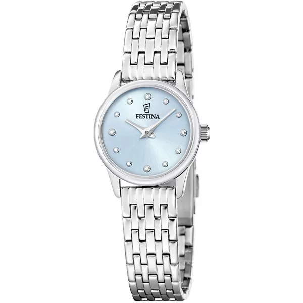 Festina Mademoiselle