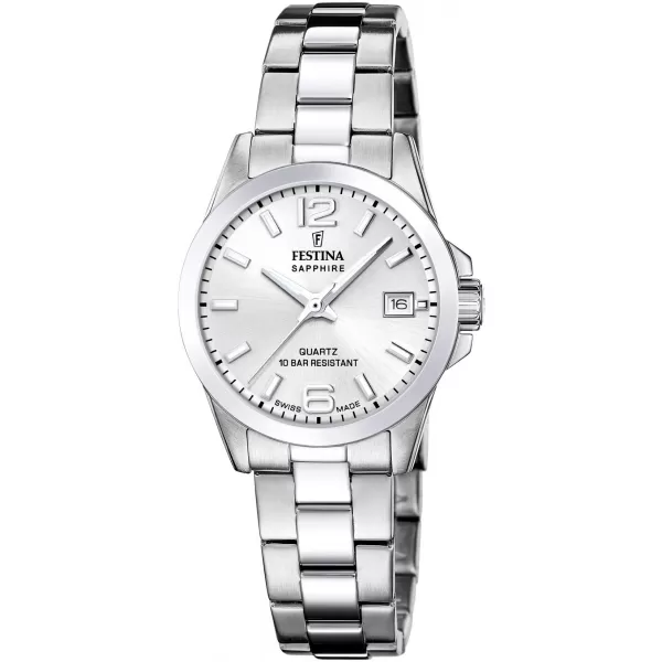 Festina Classic Bracelet