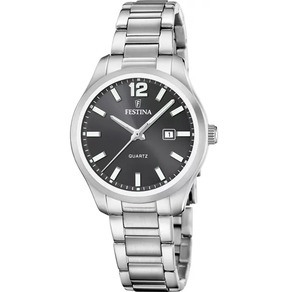 Festina Classic Bracelet