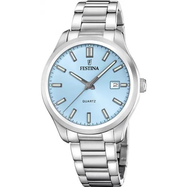 Festina Classic Bracelet