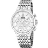 Festina Swiss Made Chrono