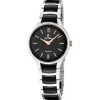 Festina Ceramic