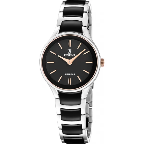 Festina Ceramic