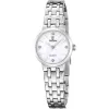 Festina Mademoiselle