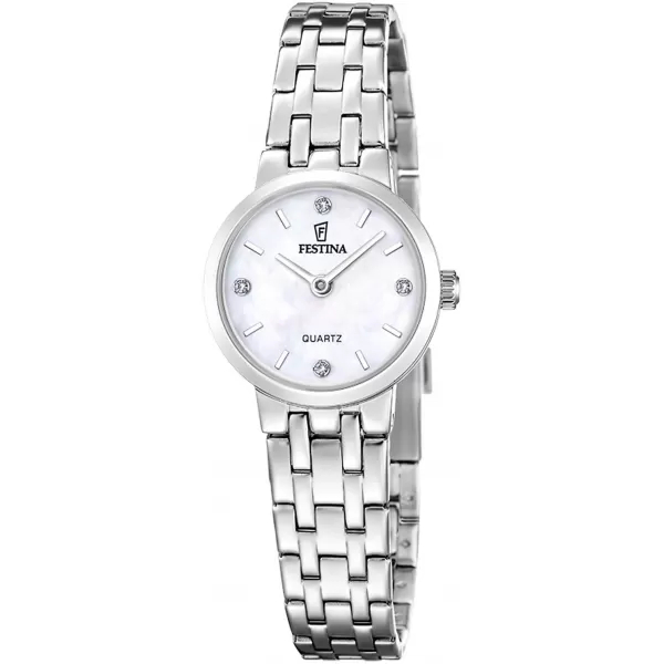 Festina Mademoiselle