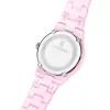 Festina Ceramic