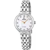 Festina Mademoiselle