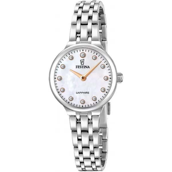 Festina Mademoiselle