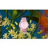 Festina Ceramic