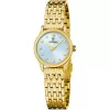 Festina Mademoiselle