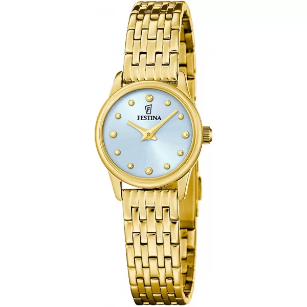 Festina Mademoiselle