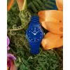 Festina Ceramic
