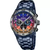 Festina Chrono Bike