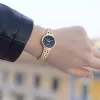 Festina Mademoiselle