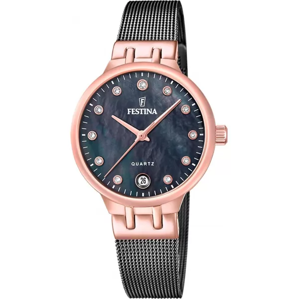 Festina Mademoiselle