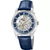 Festina Swiss Made