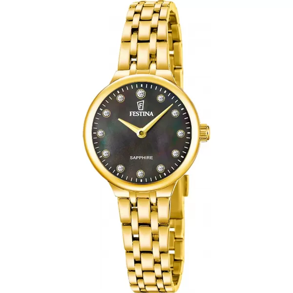 Festina Mademoiselle