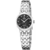 Festina Mademoiselle
