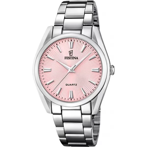 Festina Boyfriend