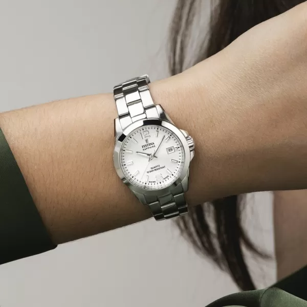 Festina Classic Bracelet