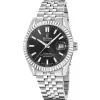 Festina Swiss Made Automatic