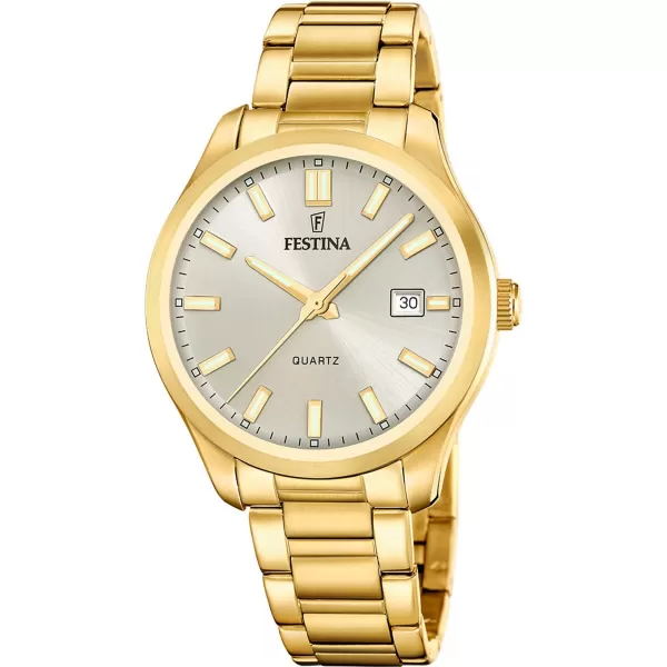 Festina Classic Bracelet