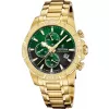 Festina Timeless Chronograph