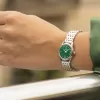 Festina Mademoiselle