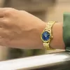 Festina Mademoiselle