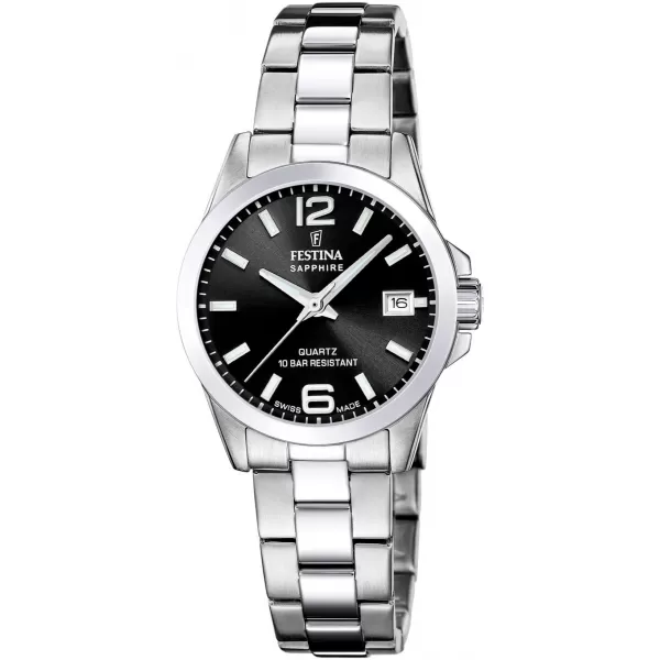 Festina Classic Bracelet