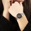 Festina Ceramic