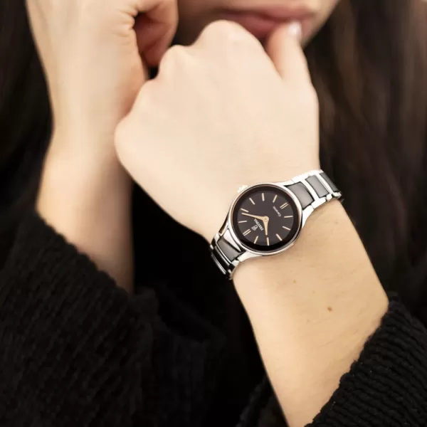 Festina Ceramic