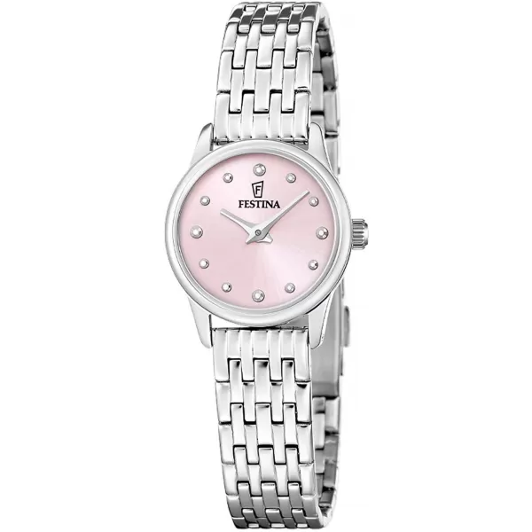 Festina Mademoiselle