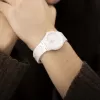 Festina Ceramic