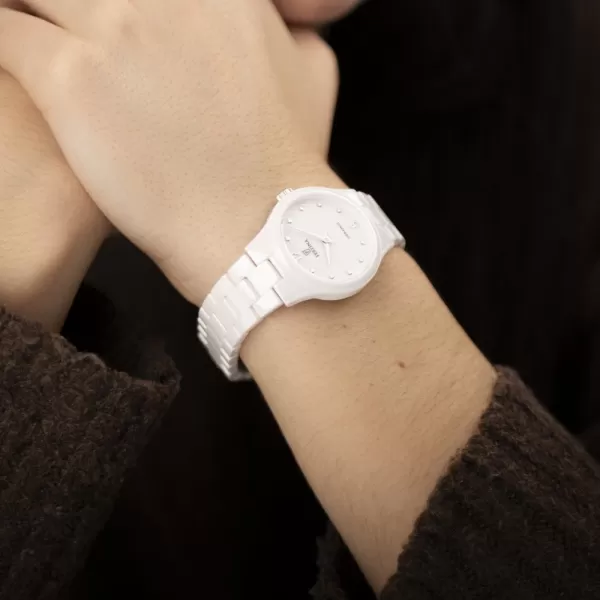 Festina Ceramic