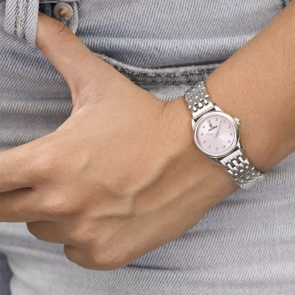 Festina Mademoiselle
