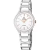 Festina Ceramic