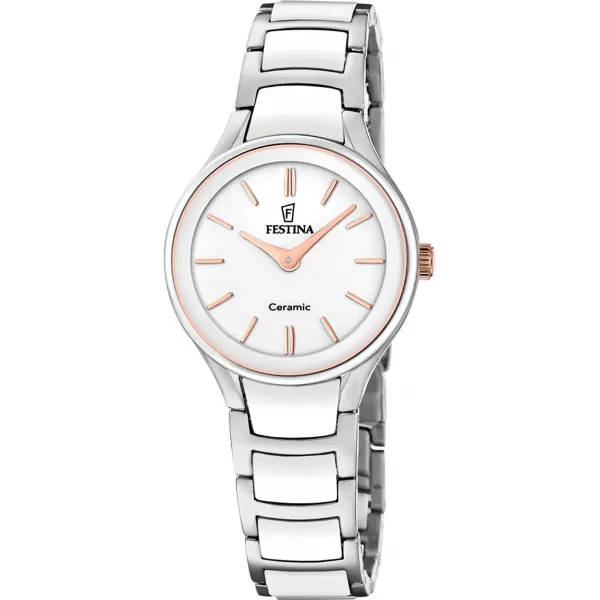 Festina Ceramic