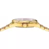 Festina Swiss Made Automatic