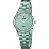 Festina Ceramic