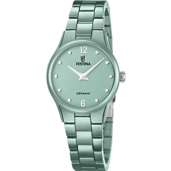 Festina Ceramic