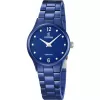 Festina Ceramic