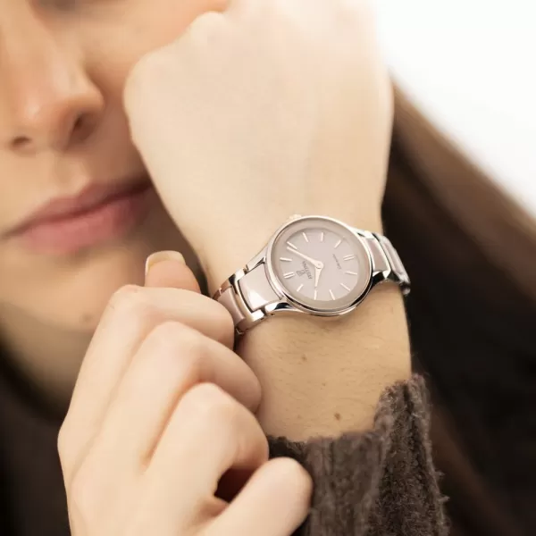 Festina Ceramic