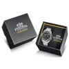 Festina Chrono Bike