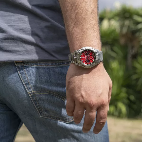 Festina The Originals